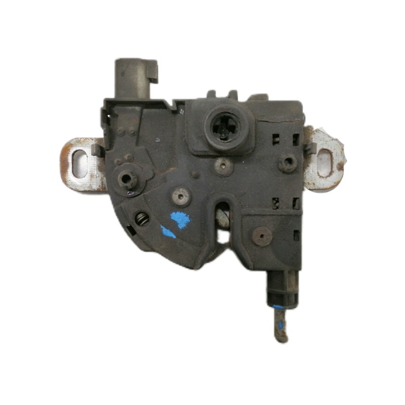 Recambio de cerradura capot para ford focus berlina (cak) ghia referencia OEM IAM   