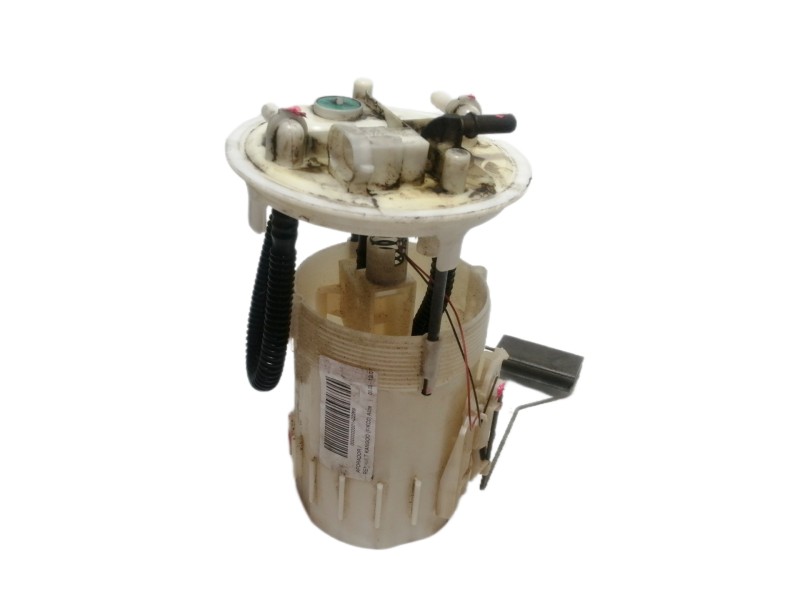 Recambio de aforador para renault kangoo (f/kc0) alize referencia OEM IAM   