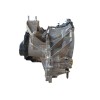 Recambio de caja cambios para ford fiesta vi (cb1, ccn) 1.25 referencia OEM IAM 2015001 8A6R7002JJ 