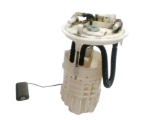 Recambio de aforador para renault kangoo (f/kc0) alize referencia OEM IAM    2