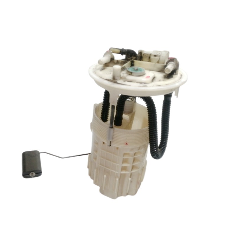 Recambio de aforador para renault kangoo (f/kc0) alize referencia OEM IAM   