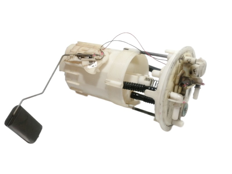 Recambio de aforador para renault kangoo (f/kc0) alize referencia OEM IAM   