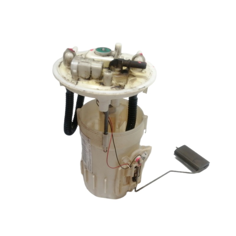 Recambio de aforador para renault kangoo (f/kc0) alize referencia OEM IAM   