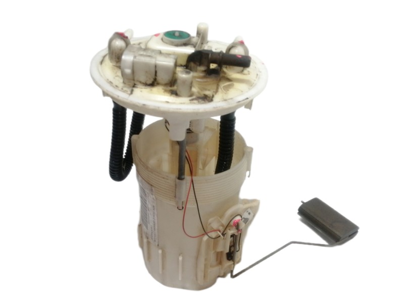 Recambio de aforador para renault kangoo (f/kc0) alize referencia OEM IAM   