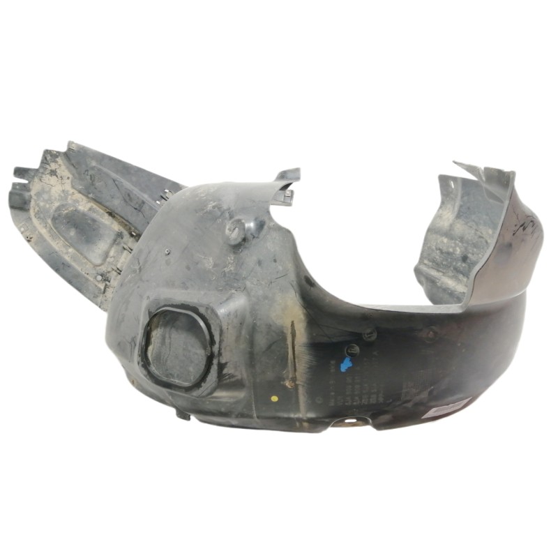 Recambio de paso rueda para seat toledo (kg3) style referencia OEM IAM 5JA809961  