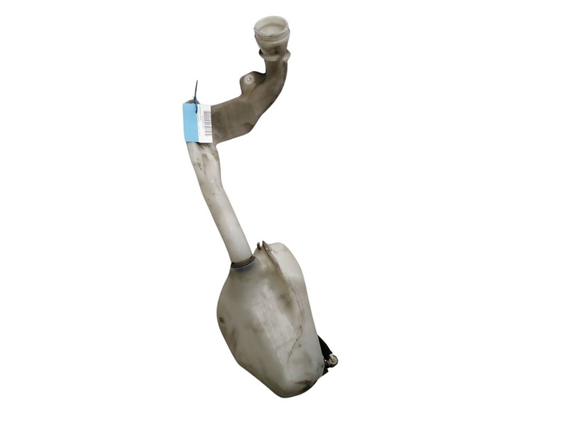 Recambio de deposito limpia para citroën c2 collection referencia OEM IAM   