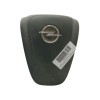 Recambio de airbag delantero izquierdo para opel insignia sports tourer sport referencia OEM IAM 22964968  