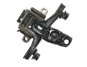 SOPORTE MOTOR IZQUIERDO G026RF199555E 