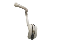 Recambio de deposito limpia para citroën c2 collection referencia OEM IAM    2