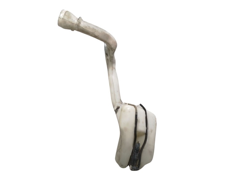 Recambio de deposito limpia para citroën c2 collection referencia OEM IAM   