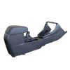 Recambio de apoyabrazos central para ford puma (j2k, cf7) 1.0 ecoboost referencia OEM IAM 2598442  