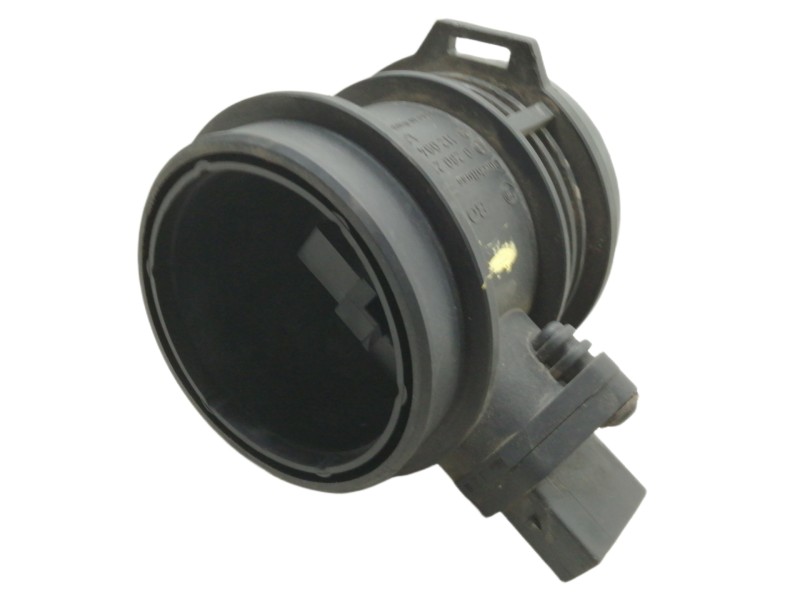 Recambio de caudalimetro para mercedes-benz clase m (w163) 320 (163.154) referencia OEM IAM 1120940048 0280217515 