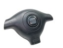AIRBAG DELANTERO IZQUIERDO 1M0880201N 64222003