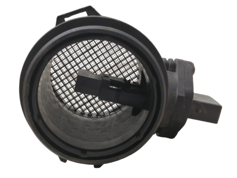 Recambio de caudalimetro para mercedes-benz clase m (w163) 320 (163.154) referencia OEM IAM 1120940048 0280217515 