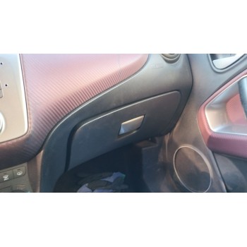 GUANTERA 0000156083587 