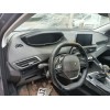 peugeot 3008 ii suv (mc_, mr_, mj_, m4_) del año 2020