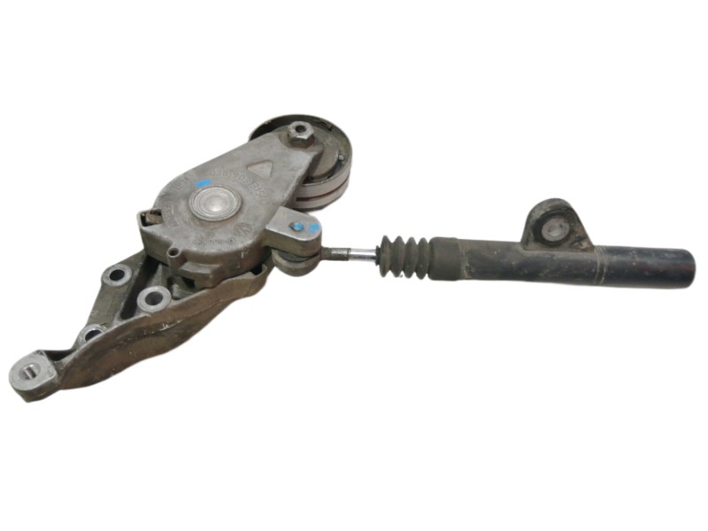Recambio de tensor correa auxiliar para seat toledo (kg3) style referencia OEM IAM 038903315  
