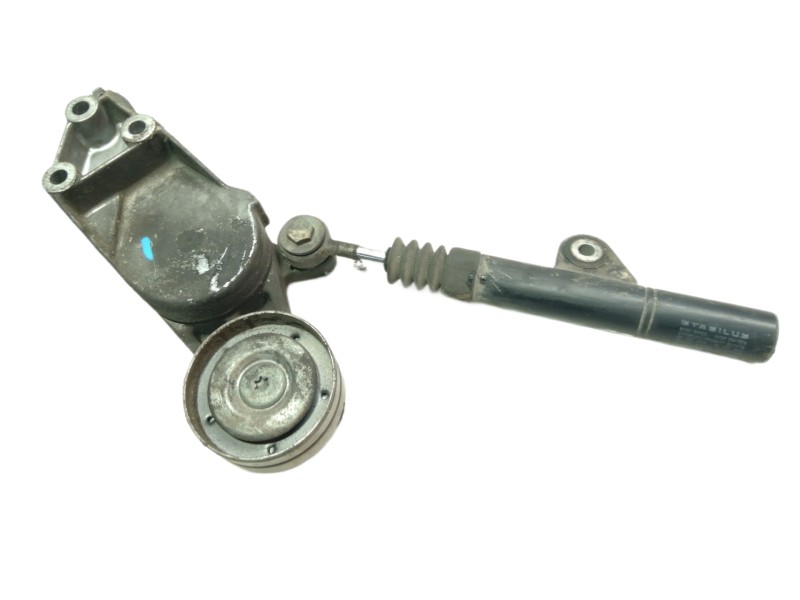 Recambio de tensor correa auxiliar para seat toledo (kg3) style referencia OEM IAM 038903315  