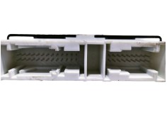 Recambio de modulo electronico para volkswagen golf vii lim. (5g1) advance bluemotion referencia OEM IAM 5Q0919294K 5Q0919294A  2