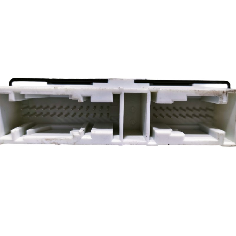 Recambio de modulo electronico para volkswagen golf vii lim. (5g1) advance bluemotion referencia OEM IAM 5Q0919294K 5Q0919294A 