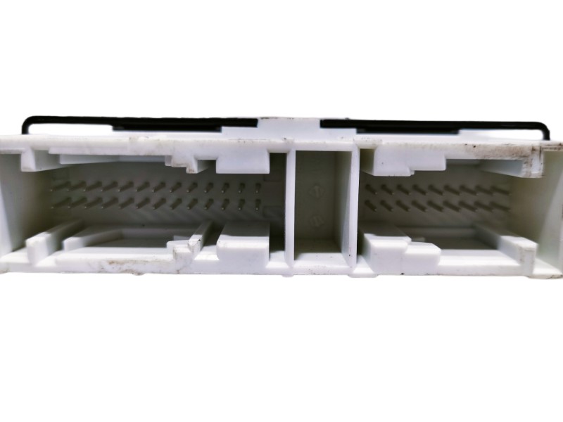 Recambio de modulo electronico para volkswagen golf vii lim. (5g1) advance bluemotion referencia OEM IAM 5Q0919294K 5Q0919294A 