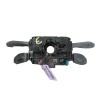 Recambio de mando multifuncion para peugeot 308 i (4a_, 4c_) 1.6 hdi referencia OEM IAM 6242TL 12275940 1610160345