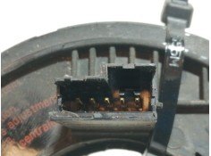 Recambio de anillo airbag para seat leon (1m1) signo referencia OEM IAM    2