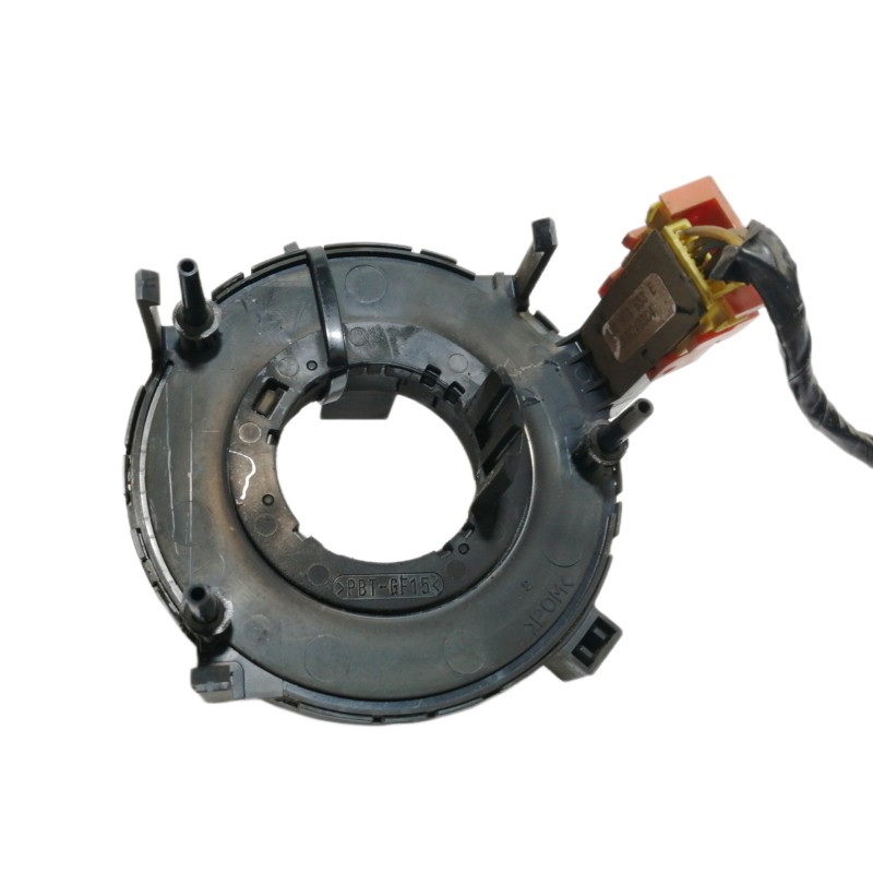 Recambio de anillo airbag para seat leon (1m1) signo referencia OEM IAM   