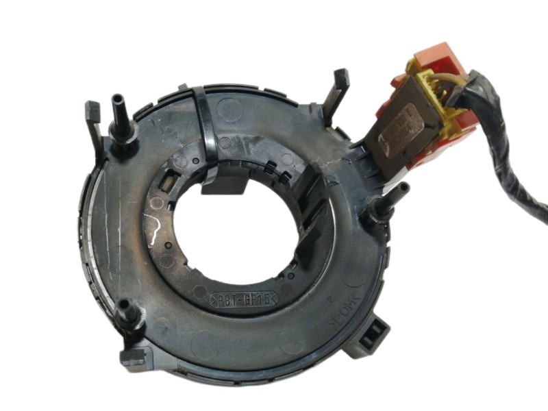 Recambio de anillo airbag para seat leon (1m1) signo referencia OEM IAM   