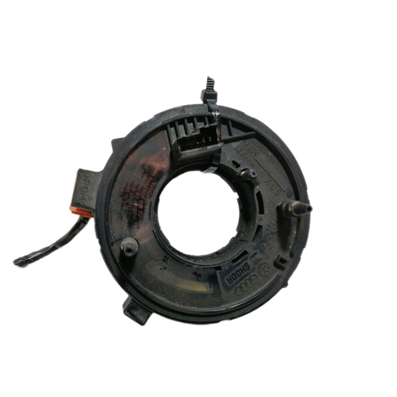 Recambio de anillo airbag para seat leon (1m1) signo referencia OEM IAM   