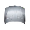 Recambio de capot delantero para bmw x3 (e83) 2.0 d referencia OEM IAM 41003449411  
