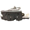 Recambio de cerradura puerta delantera izquierda para seat toledo (kg3) style referencia OEM IAM 5TB837015D  