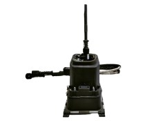 Recambio de varillaje cambio para volkswagen golf vii lim. (5g1) advance bluemotion referencia OEM IAM 5Q0711049AP 5Q0711112E  2