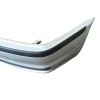 Recambio de paragolpes trasero para bmw 3 (e46) 318 i referencia OEM IAM 51128195310 8195306229449 