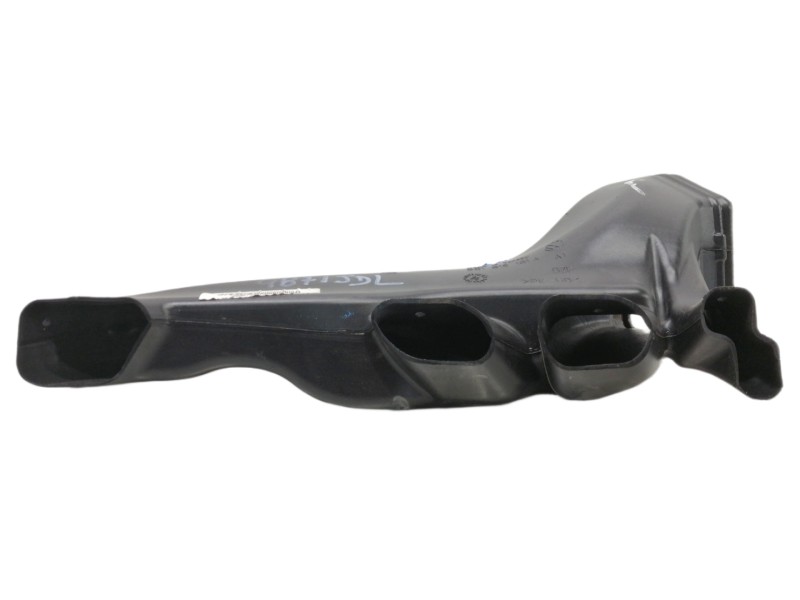 Recambio de tubo para seat leon st (5f8) reference referencia OEM IAM 5G1819151A  