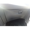 Recambio de guantera para citroën c4 picasso 1.6 e-hdi fap referencia OEM IAM M46121 1224788XZ 