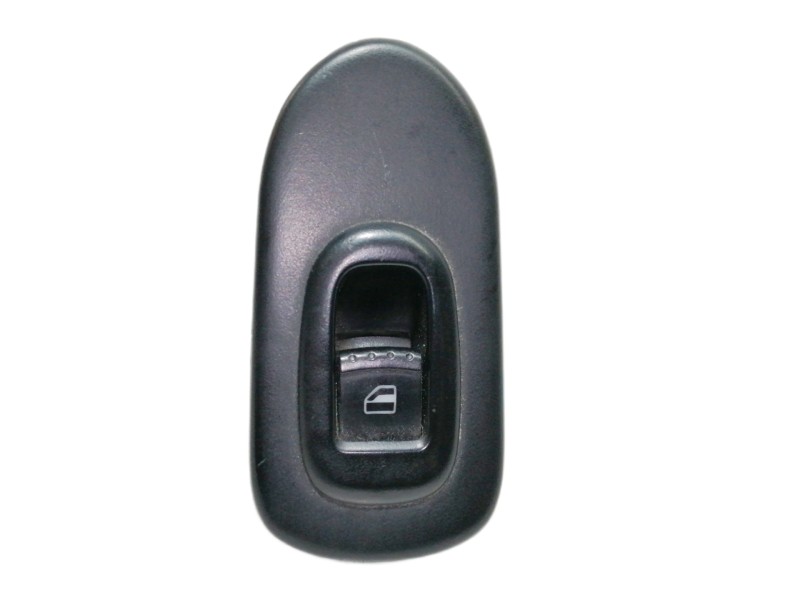 Recambio de mando elevalunas delantero derecho para seat leon (1m1) signo referencia OEM IAM 1M0867164 1M0959855 