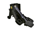 PEDAL FRENO 5Q1721058BH 