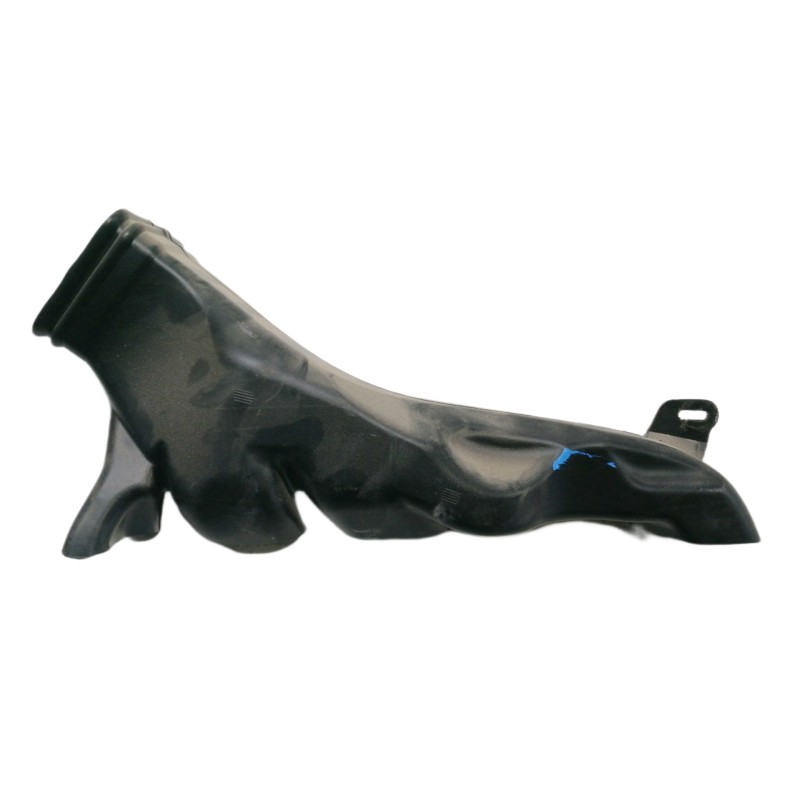 Recambio de tubo para seat leon st (5f8) reference referencia OEM IAM 5G1819151A  