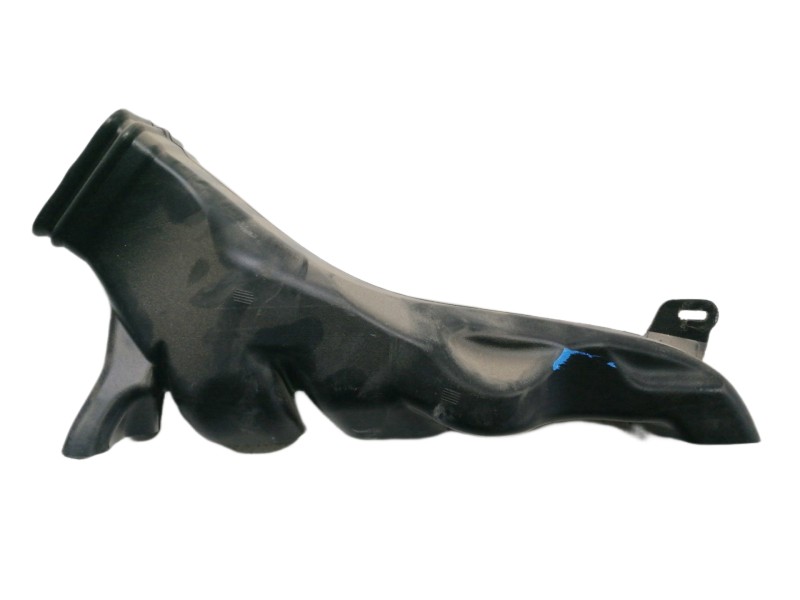 Recambio de tubo para seat leon st (5f8) reference referencia OEM IAM 5G1819151A  