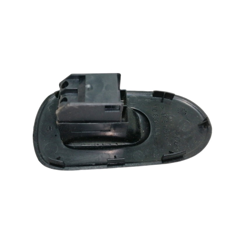 Recambio de mando elevalunas delantero derecho para seat leon (1m1) signo referencia OEM IAM 1M0867164 1M0959855 