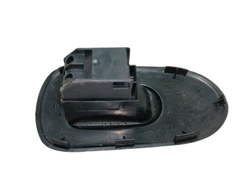 Recambio de mando elevalunas delantero derecho para seat leon (1m1) signo referencia OEM IAM 1M0867164 1M0959855 