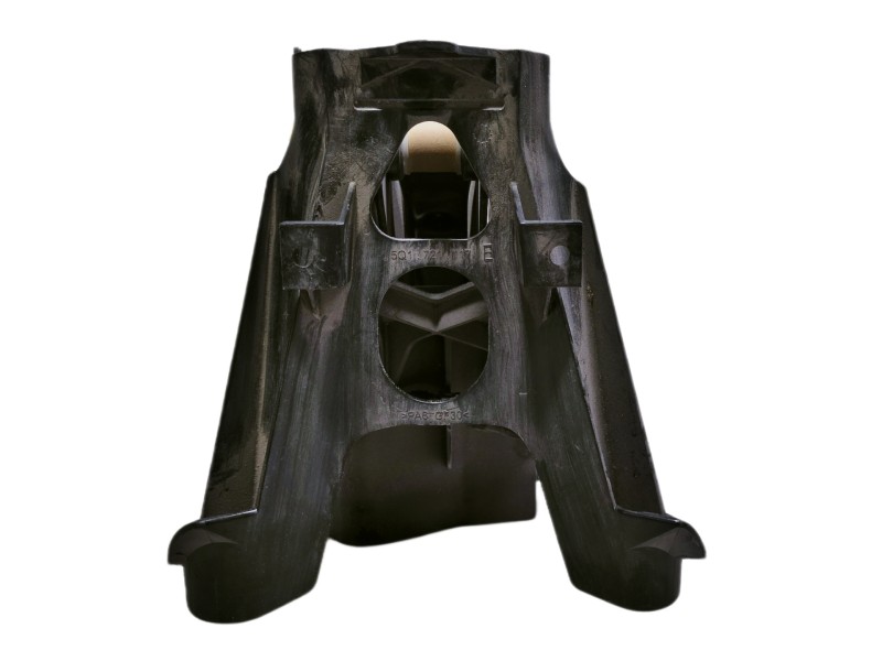 Recambio de pedal freno para volkswagen golf vii lim. (5g1) advance bluemotion referencia OEM IAM 5Q1721058BH  