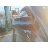 Recambio de retrovisor derecho para audi a3 (8p1) 2.0 tdi referencia OEM IAM 8P1858532G01C  