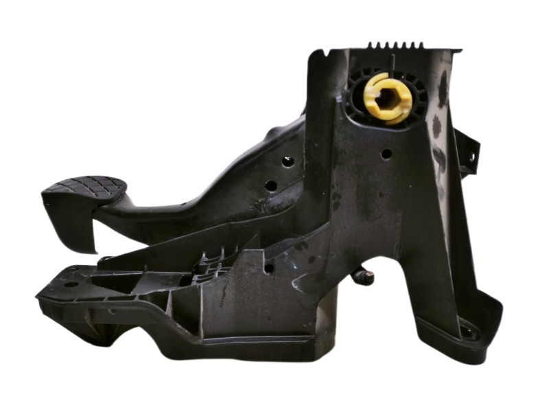 Recambio de pedal freno para volkswagen golf vii lim. (5g1) advance bluemotion referencia OEM IAM 5Q1721058BH  