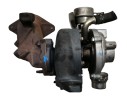 TURBOCOMPRESOR 7701479077 54399700127DTS BV39