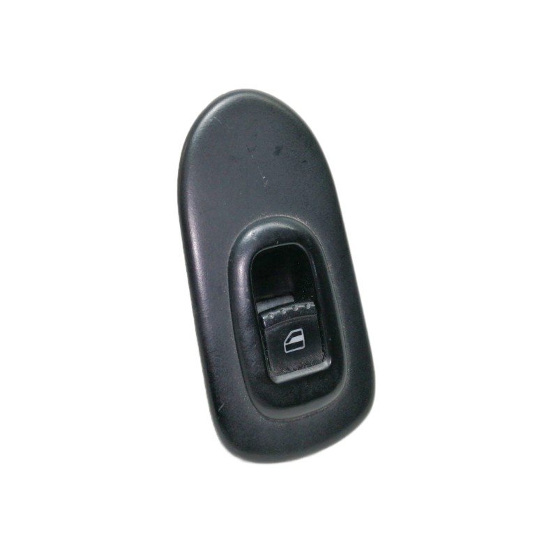 Recambio de mando elevalunas delantero derecho para seat leon (1m1) signo referencia OEM IAM 1M0867164 1M0959855 