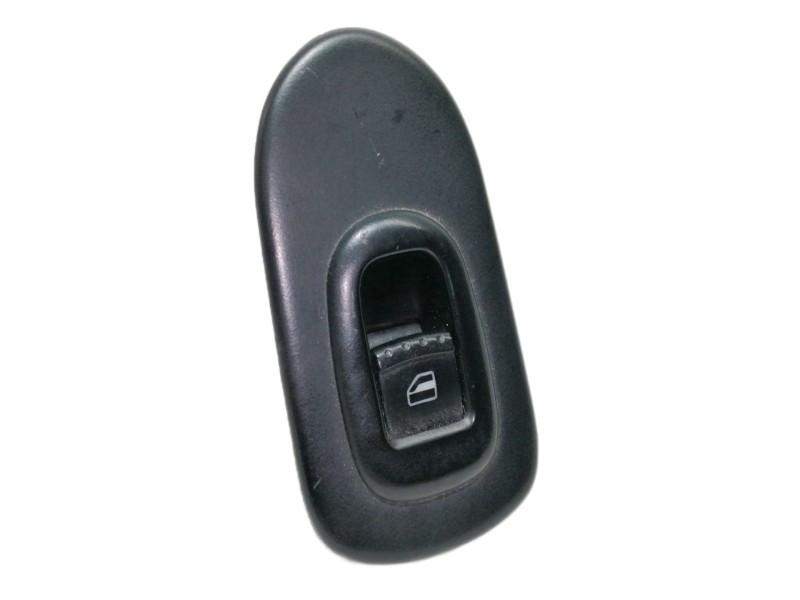 Recambio de mando elevalunas delantero derecho para seat leon (1m1) signo referencia OEM IAM 1M0867164 1M0959855 