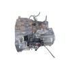 Recambio de caja cambios para peugeot 5008 (0u_, 0e_) 1.6 hdi referencia OEM IAM 2231E6 968621950 