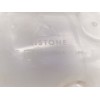 Recambio de deposito expansion para opel astra k lim. 5türig dynamic start/stop referencia OEM IAM 13459964  